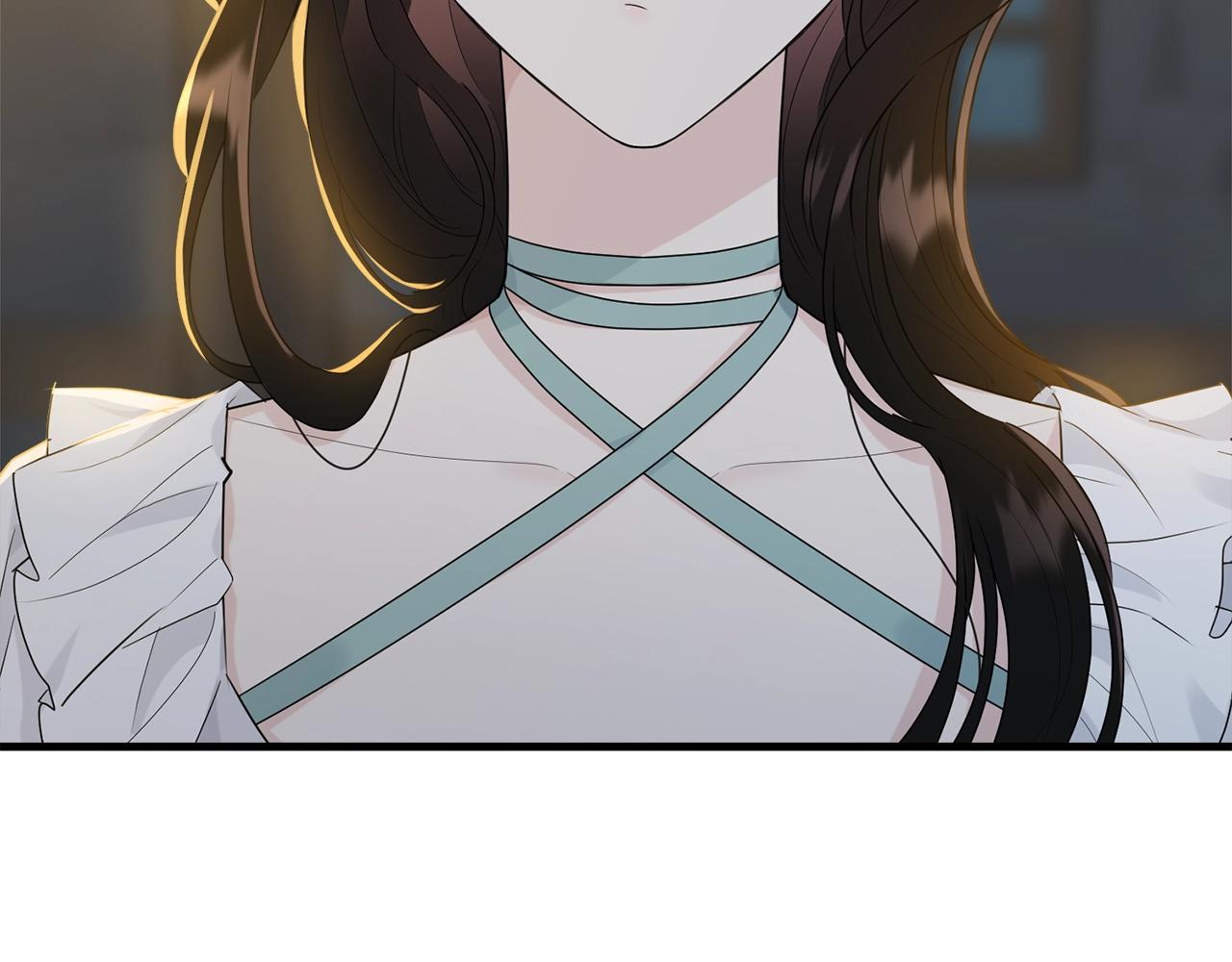 第66话 告白？63