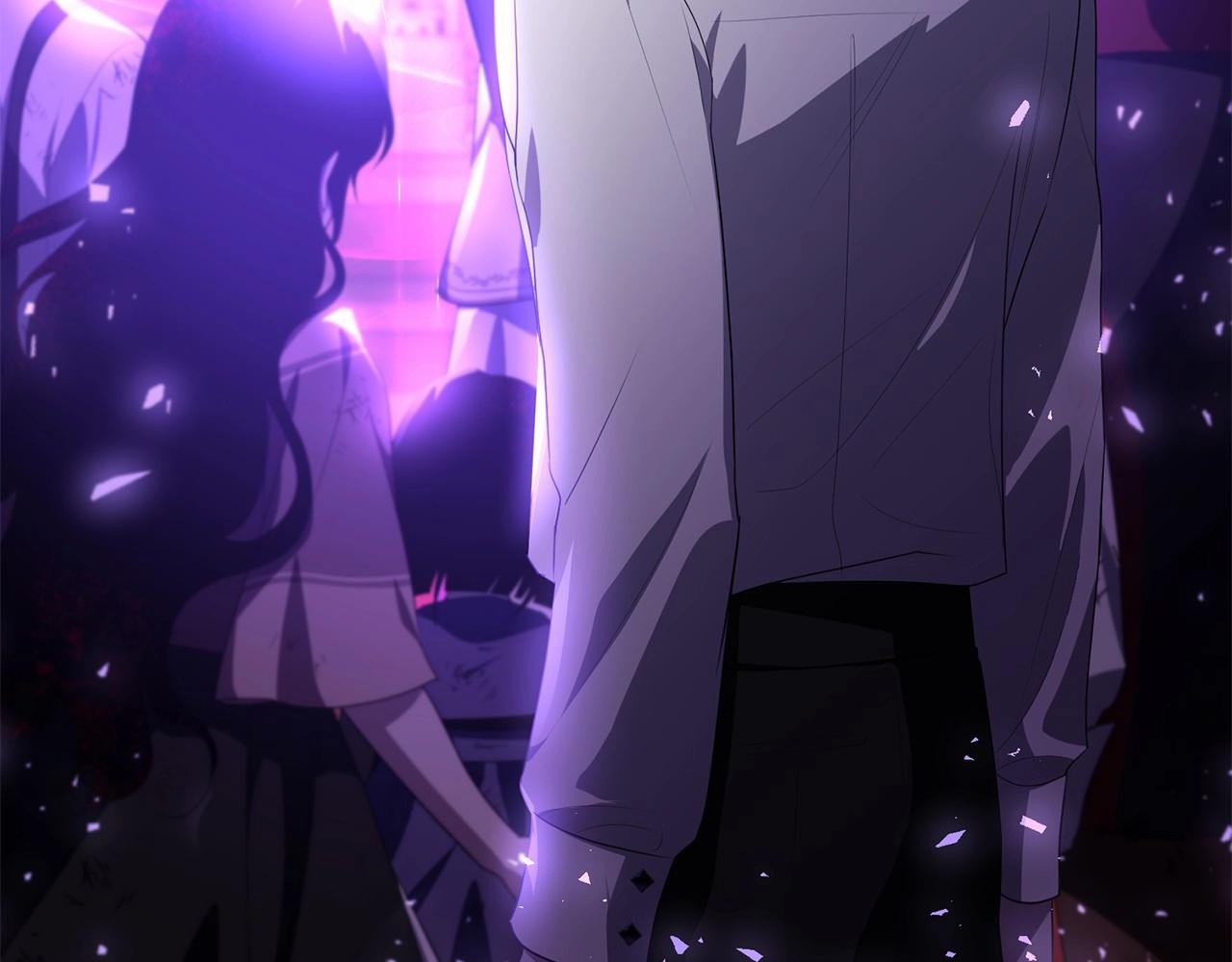 第107话 被逼绝境2