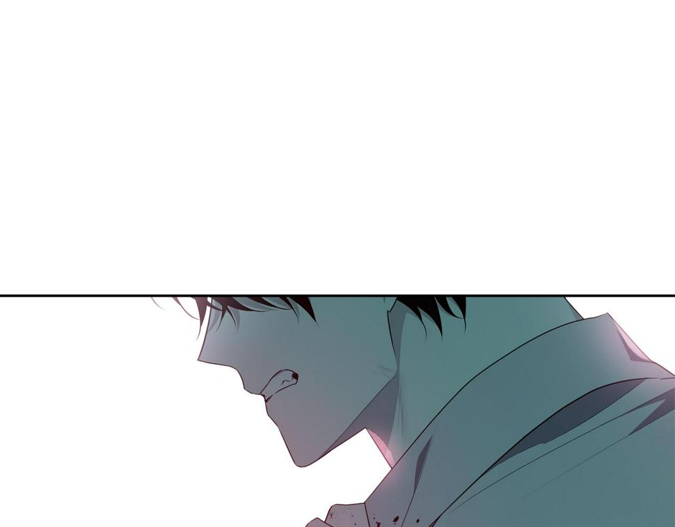第115话 救人的办法19