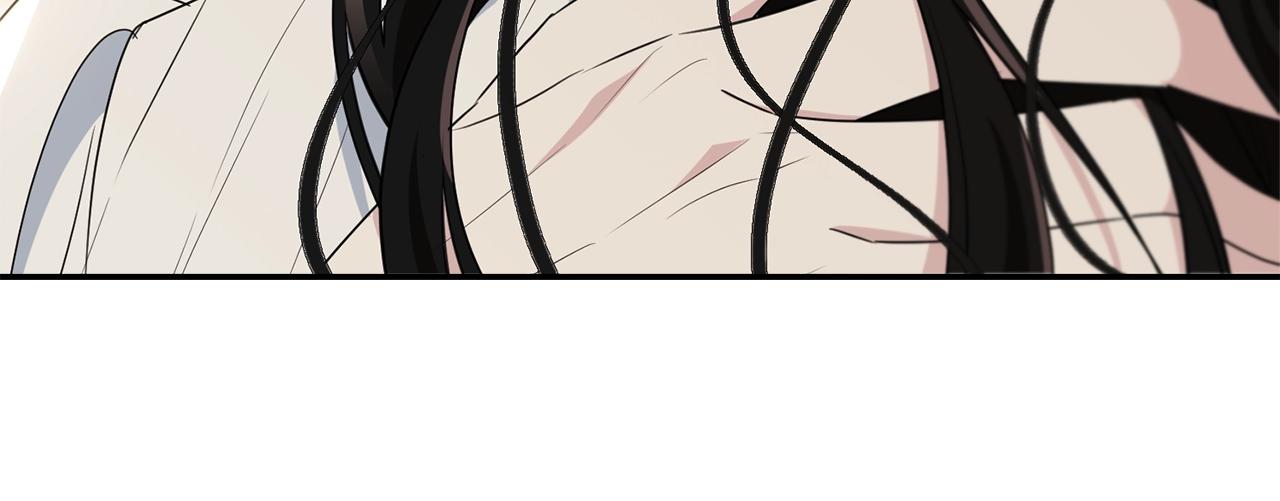 第81话苏醒94