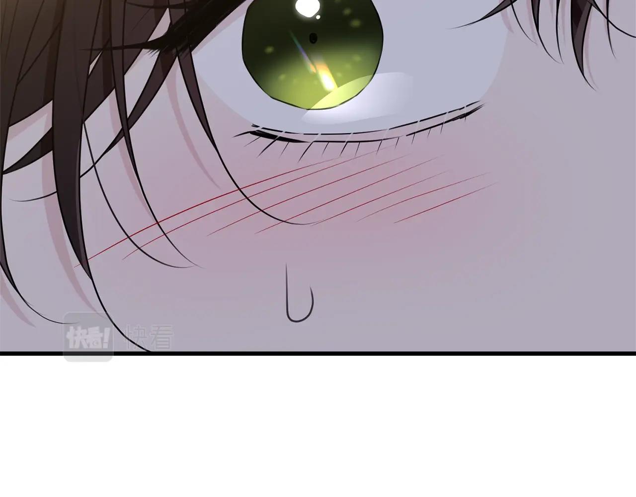 第72话 内心的波动137