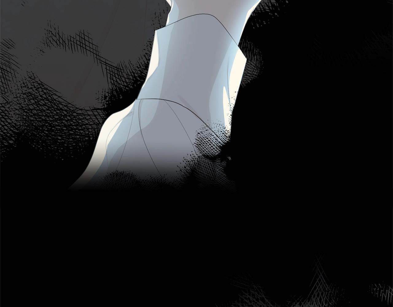 第58话 订婚？127