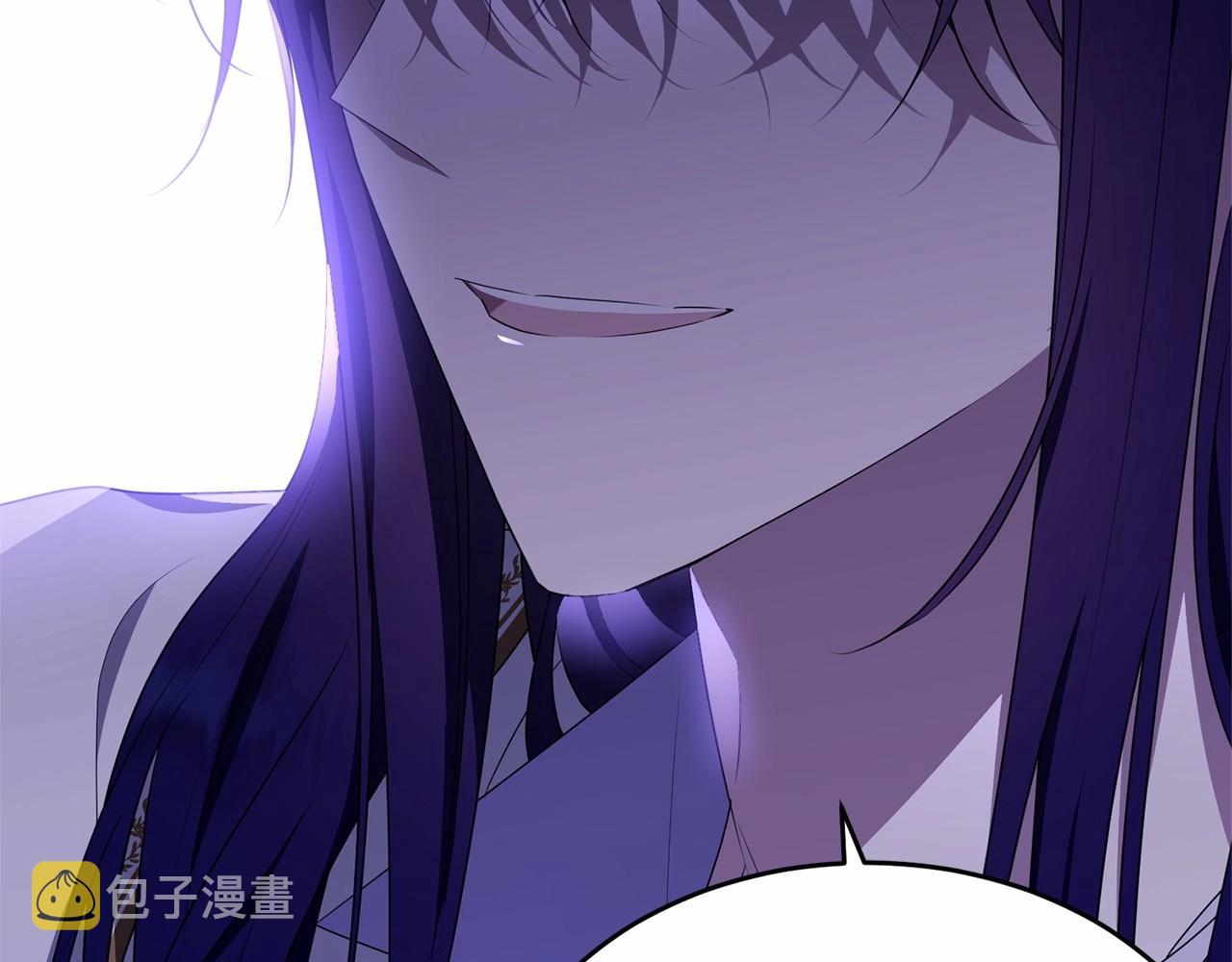 第103话 魔力耗尽70