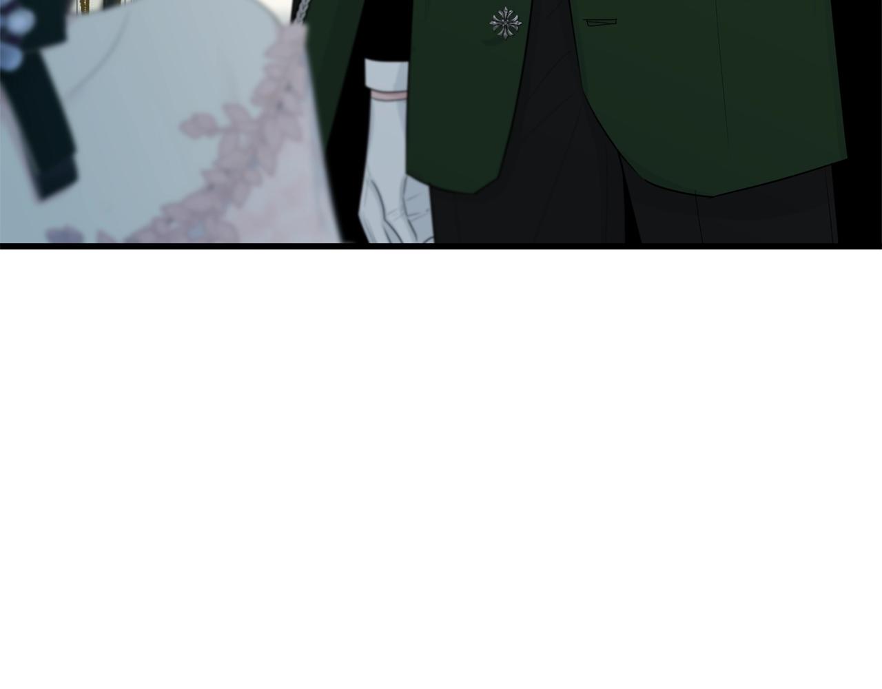 第65话 订婚51