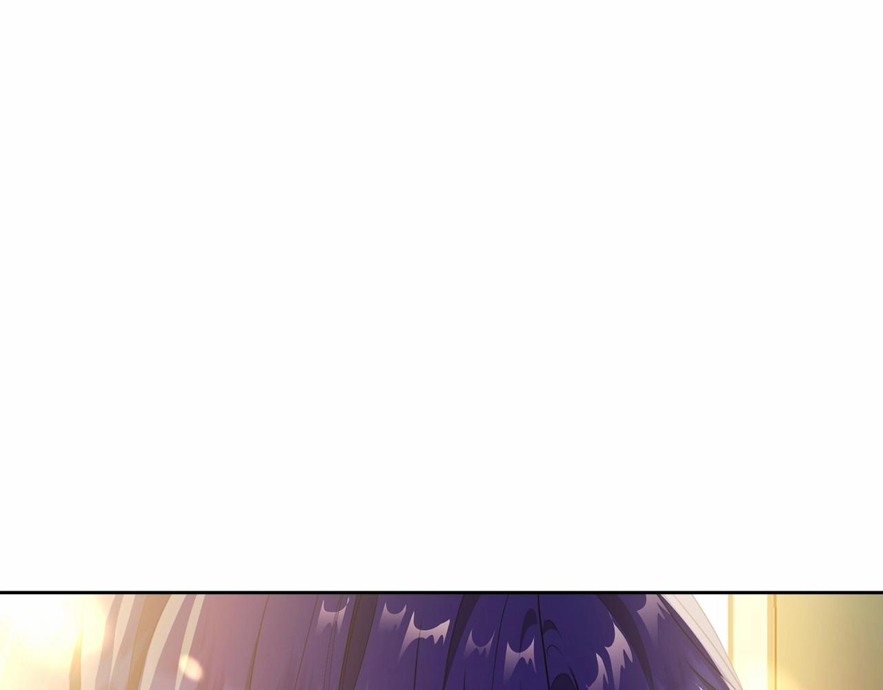 第93话 偶遇109