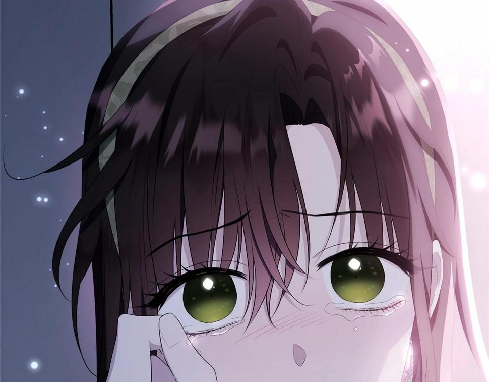 第114话 记忆恢复？46