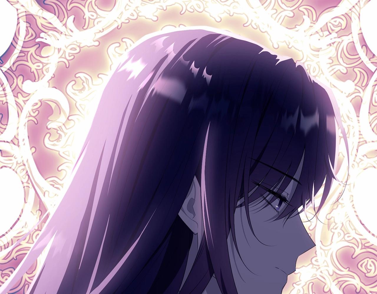 第100话 失踪145