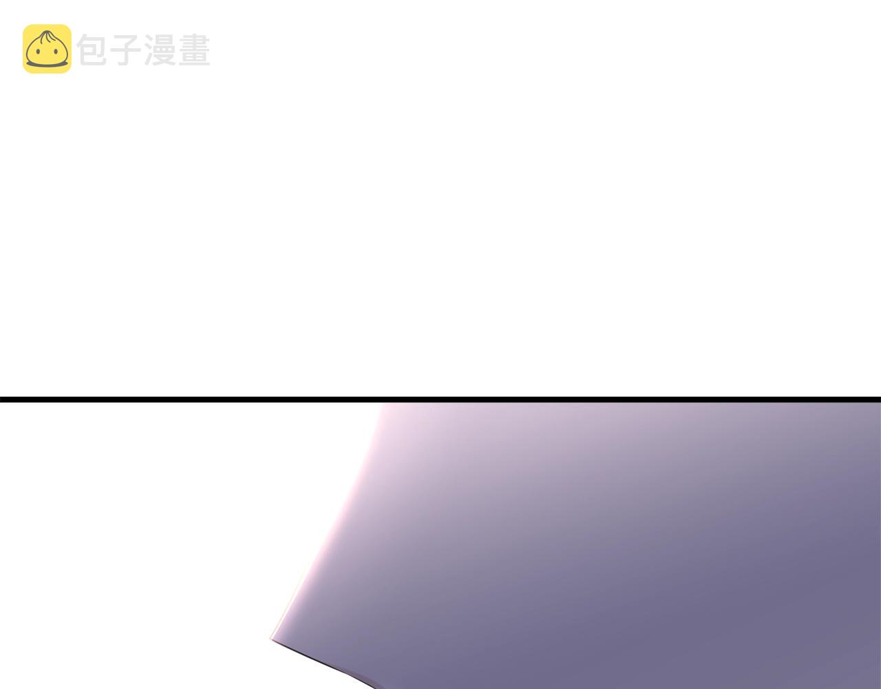第71话 改变性别117