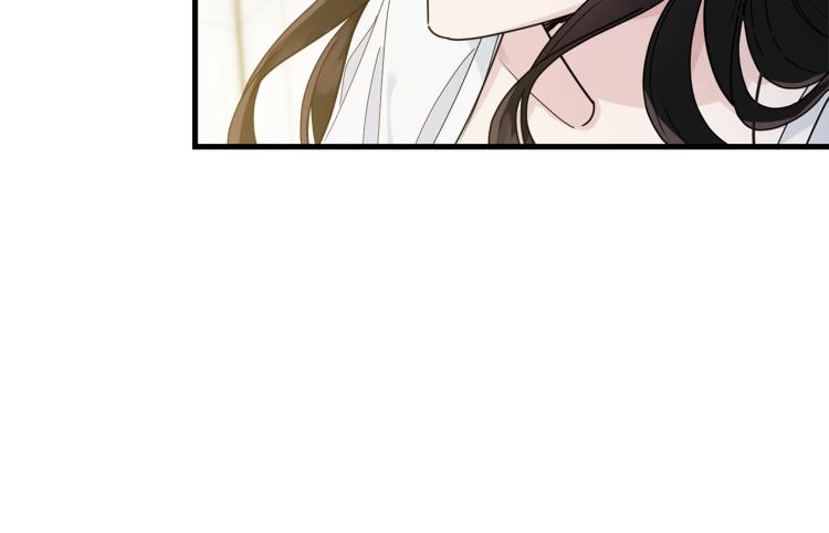 第14话 一起睡吧！29
