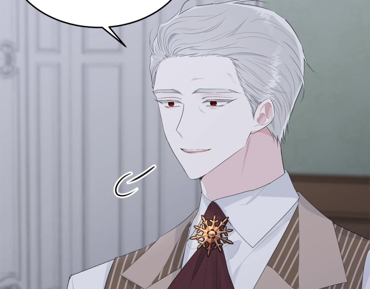 第41话 珍贵45