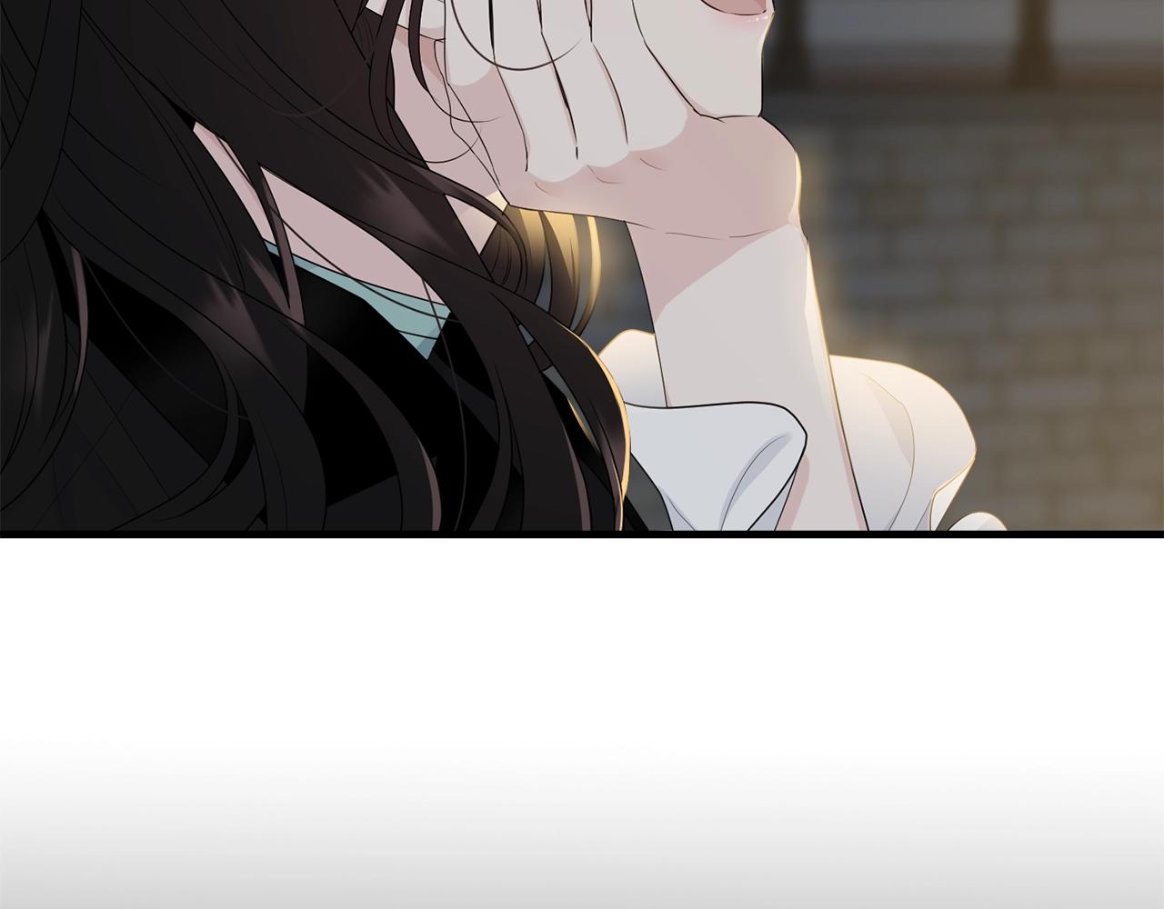 第66话 告白？160