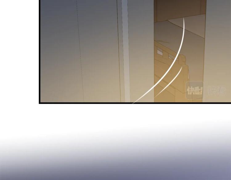 第46话 梦一般99
