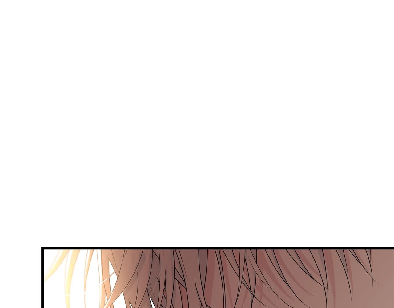 第57话 奋不顾身7