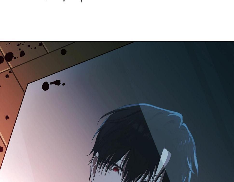 第114话 记忆恢复？152