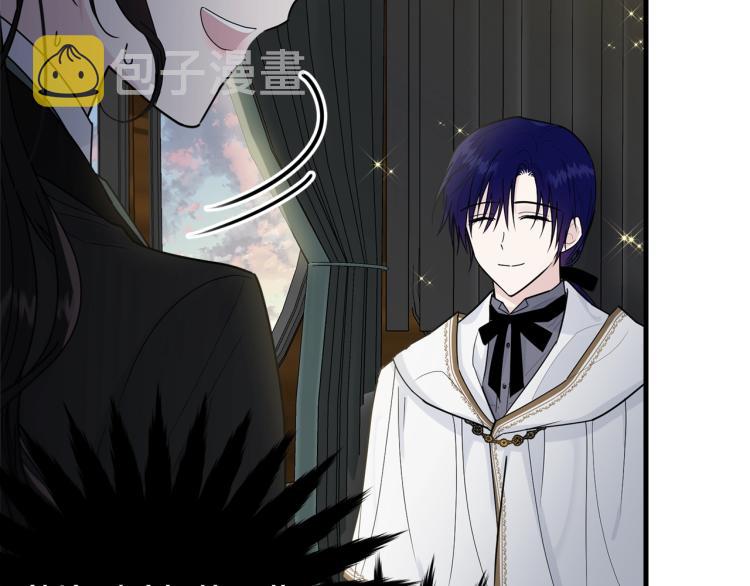 第19话 尴尬气氛104
