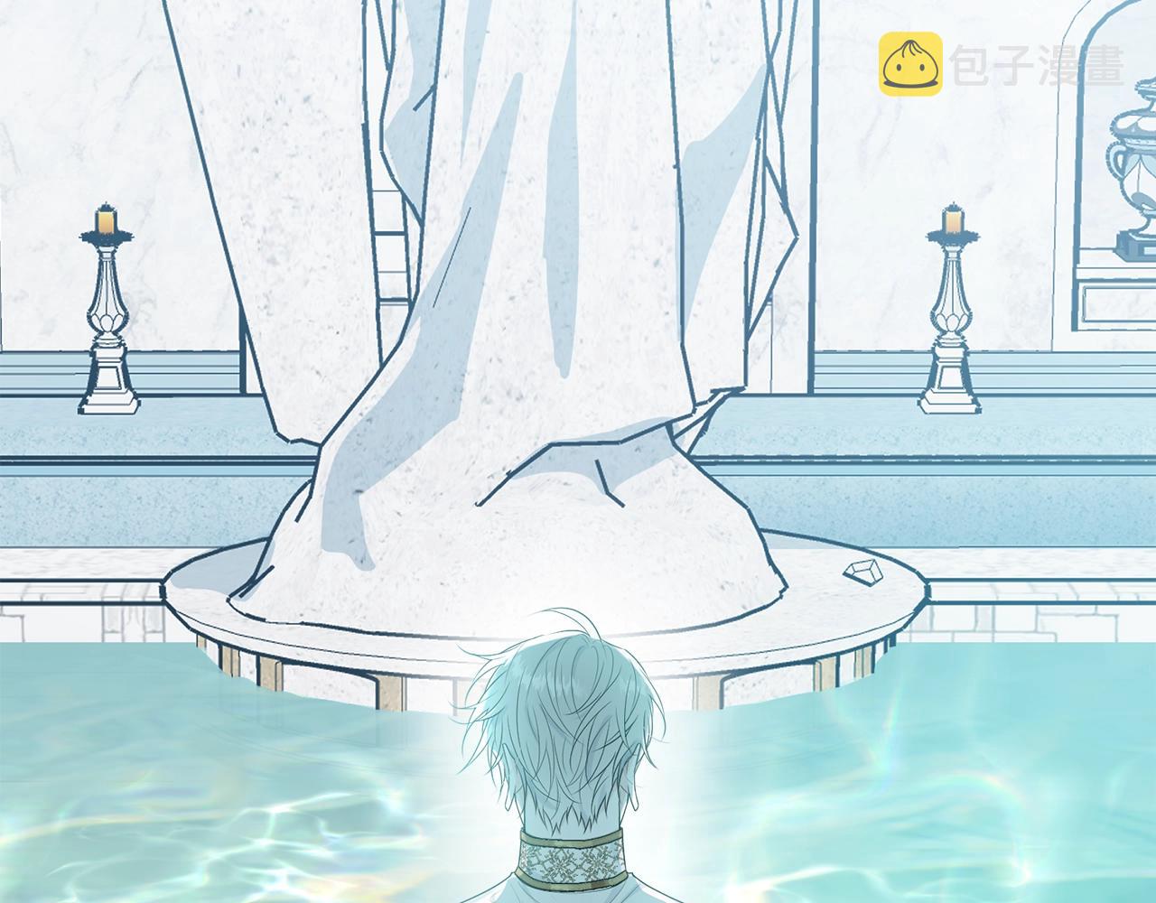 第57话 奋不顾身158