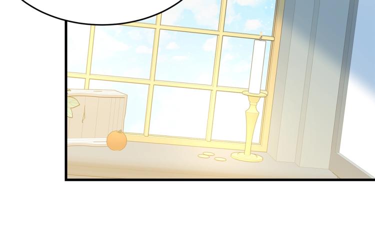 第47话 共枕眠194
