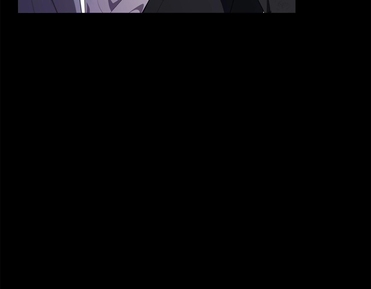 第96话 愚蠢的同类20