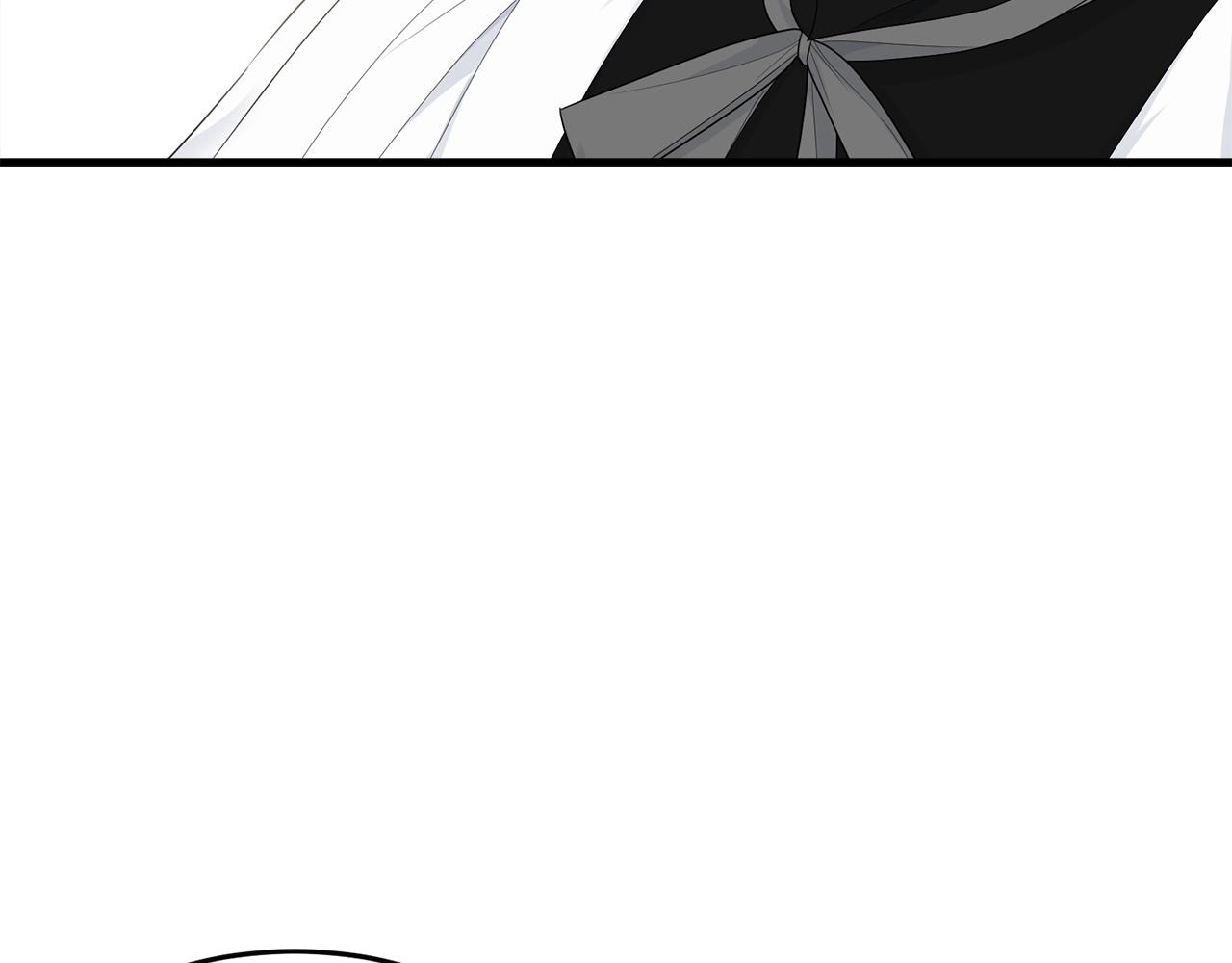 第56话 诱惑71
