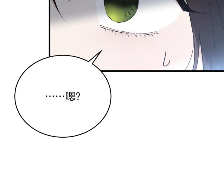 第37话 特殊时期127