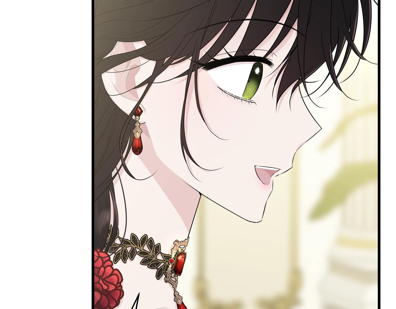 第64话 爱的气氛56
