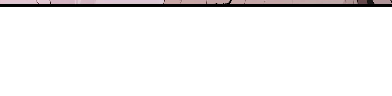 第75话 特别的人161