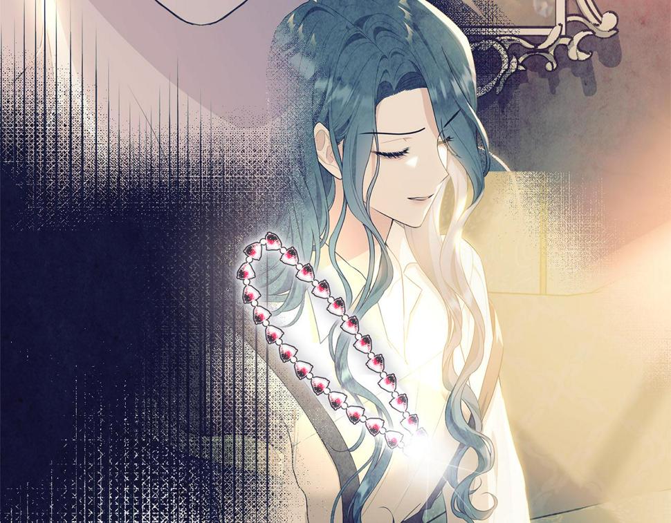 第115话 救人的办法39