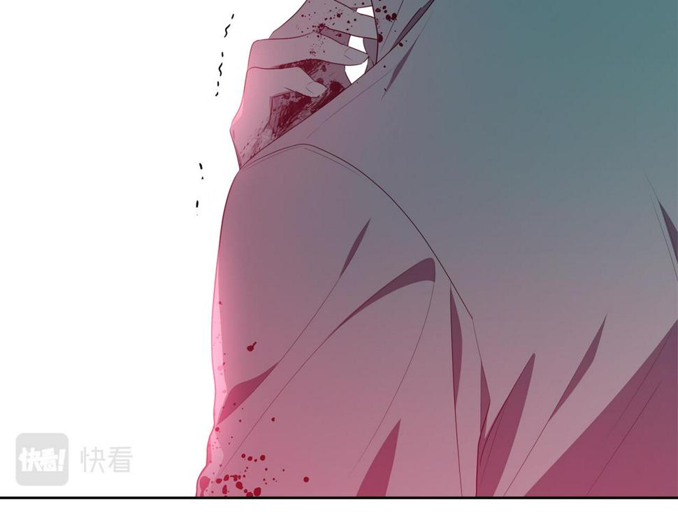 第115话 救人的办法20