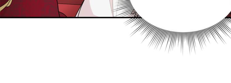 第5话 背着我撸串17