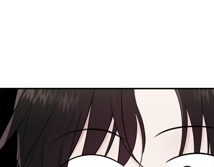 第37话 特殊时期47