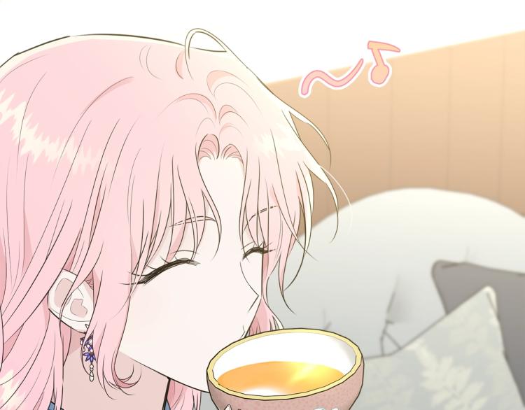 第38话 五年之后173