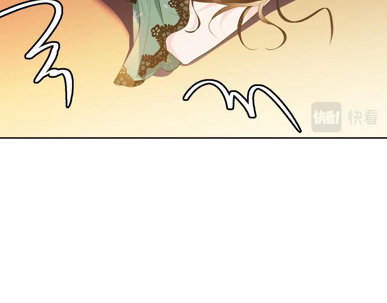 第94话 他的过往48