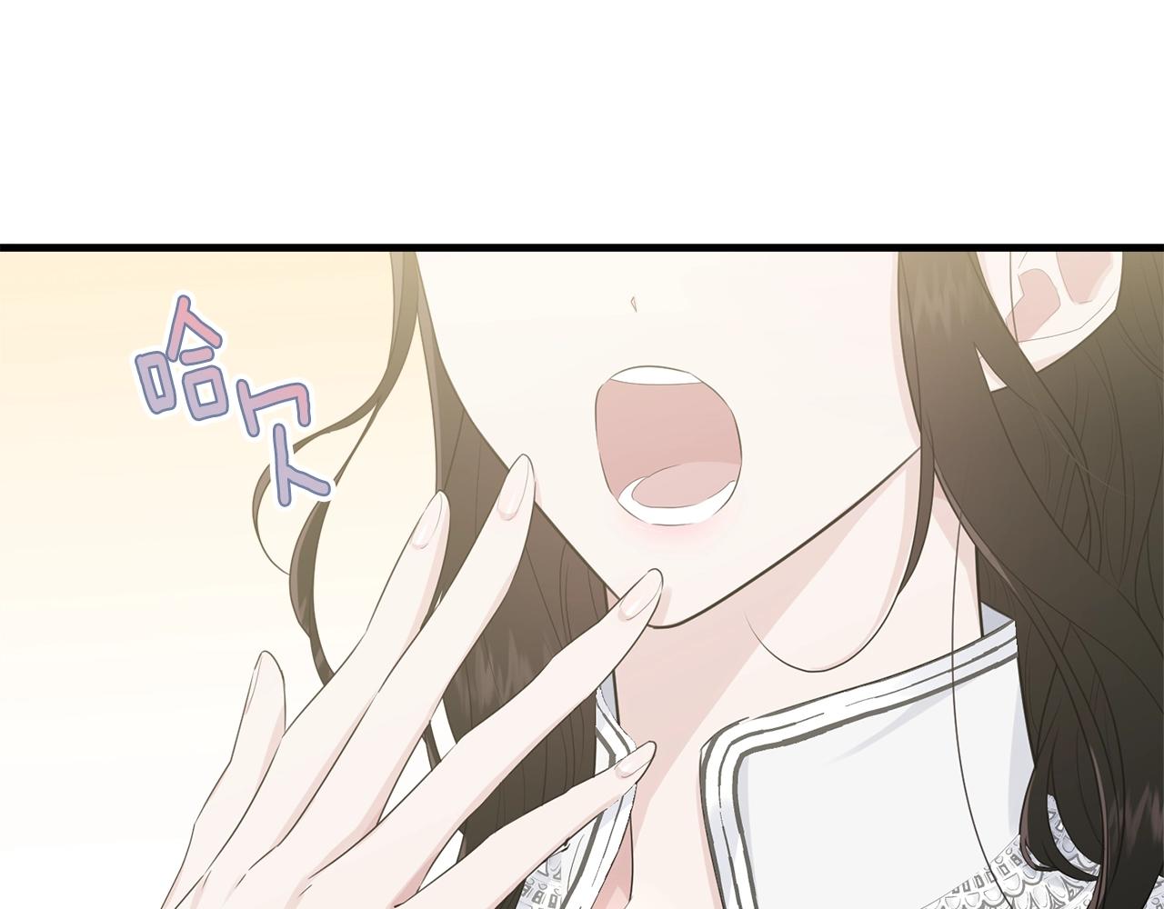 第50话 回去32