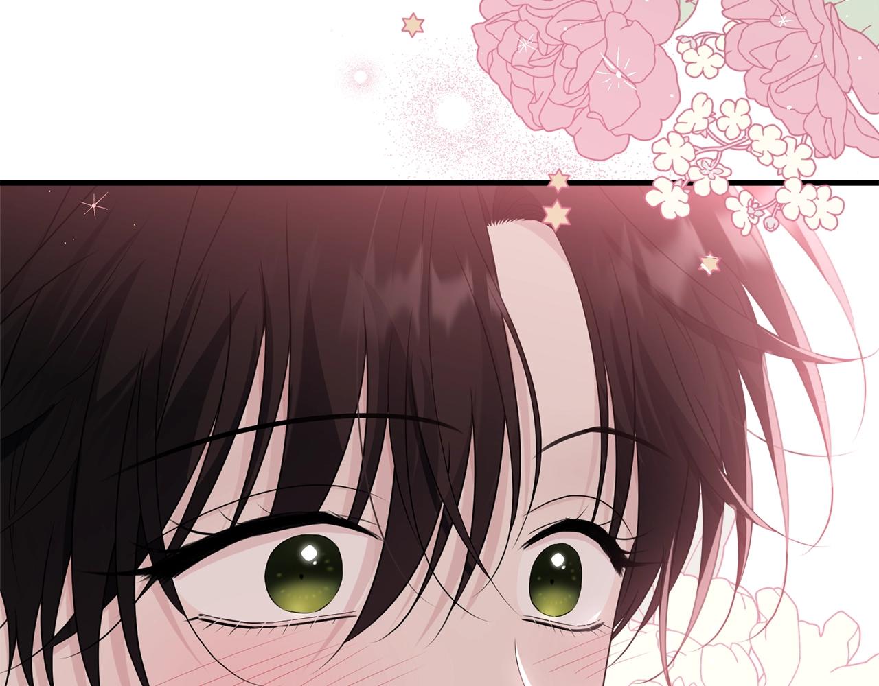 第74话 双双性转41