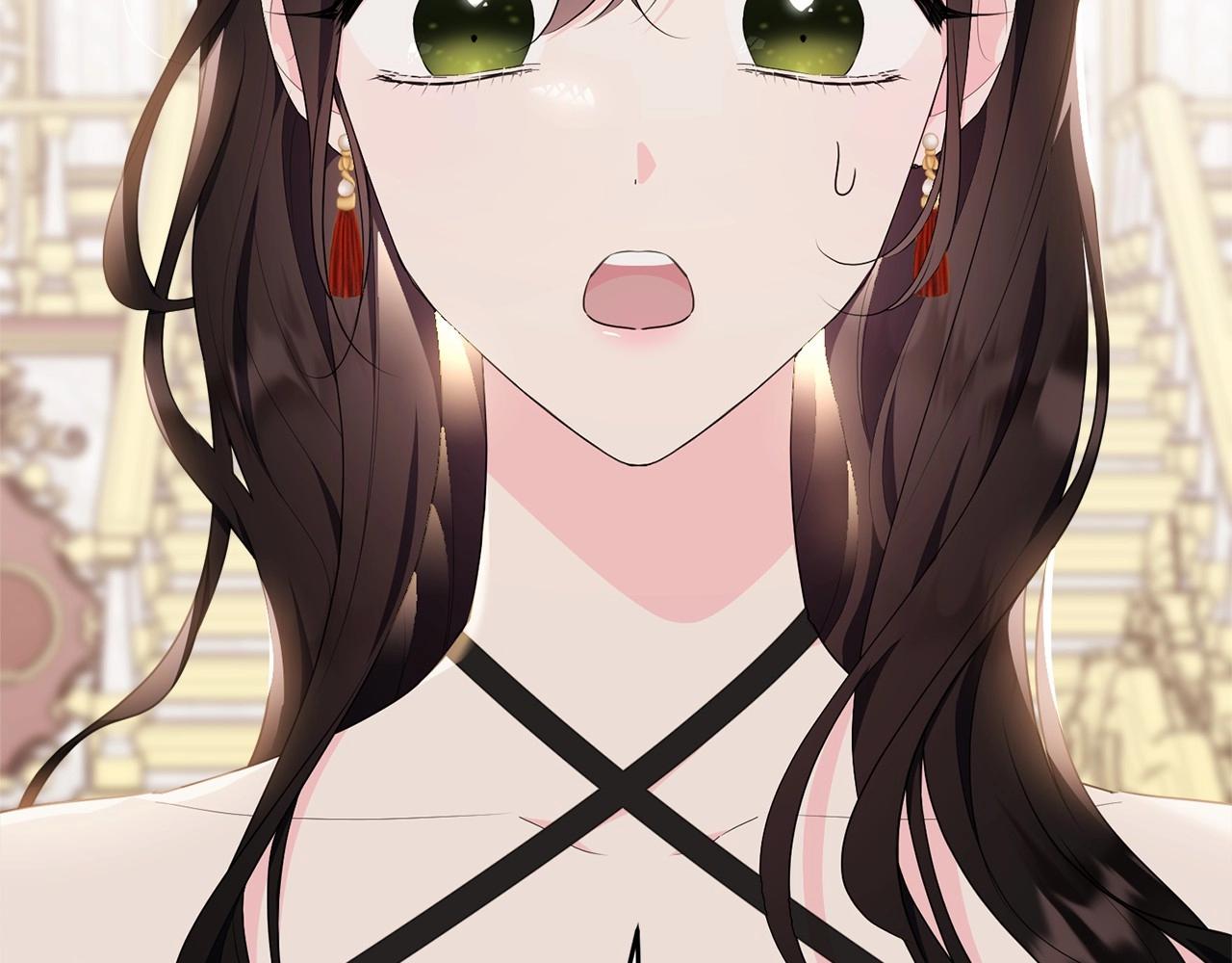 第100话 失踪158