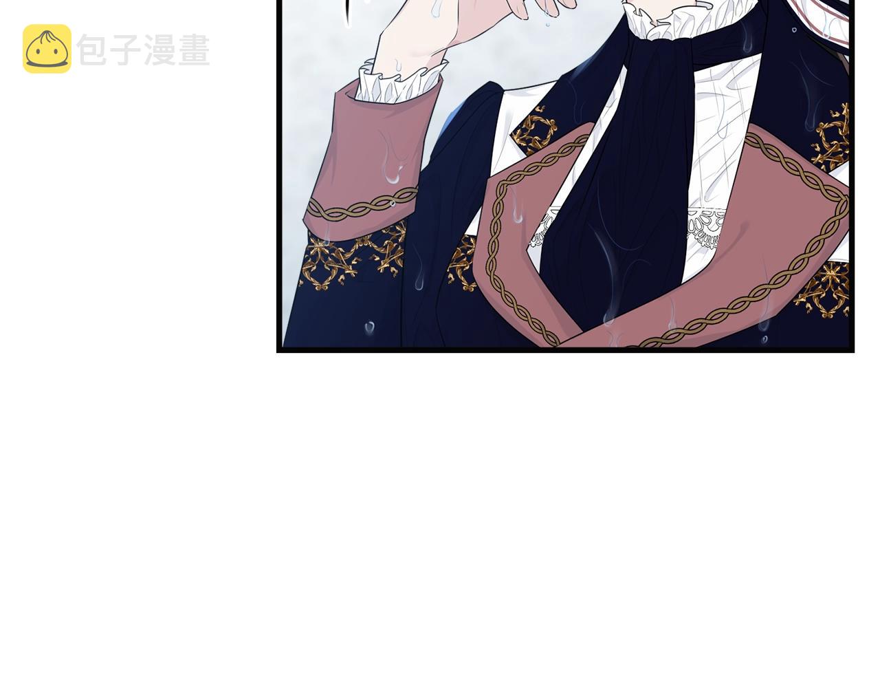 第58话 订婚？95