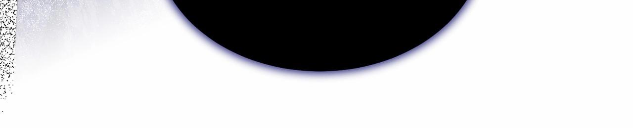 第100话 失踪237