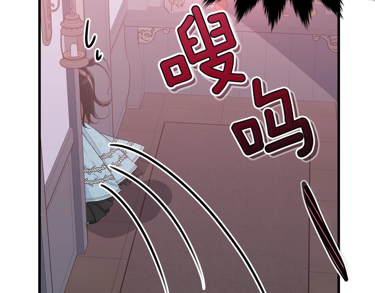 第63话 情场高手64