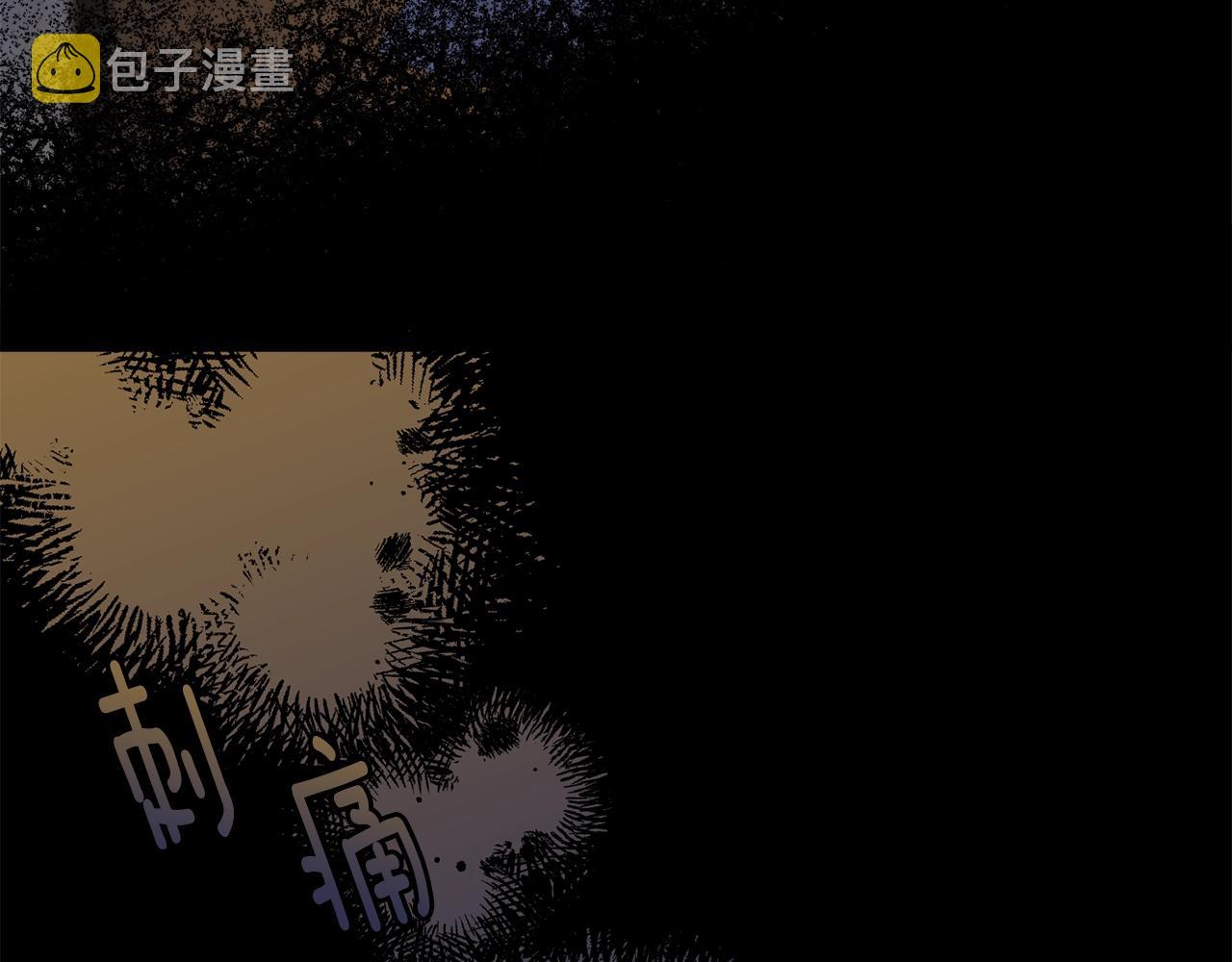 第81话苏醒4