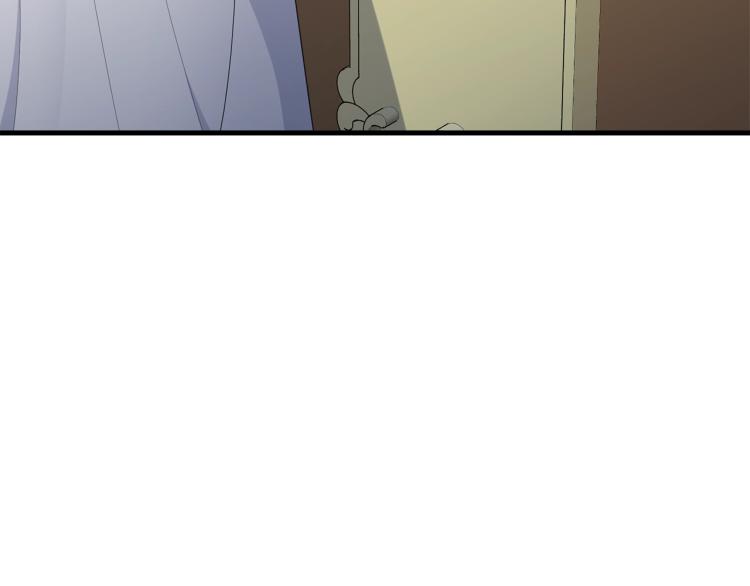 第41话 珍贵194