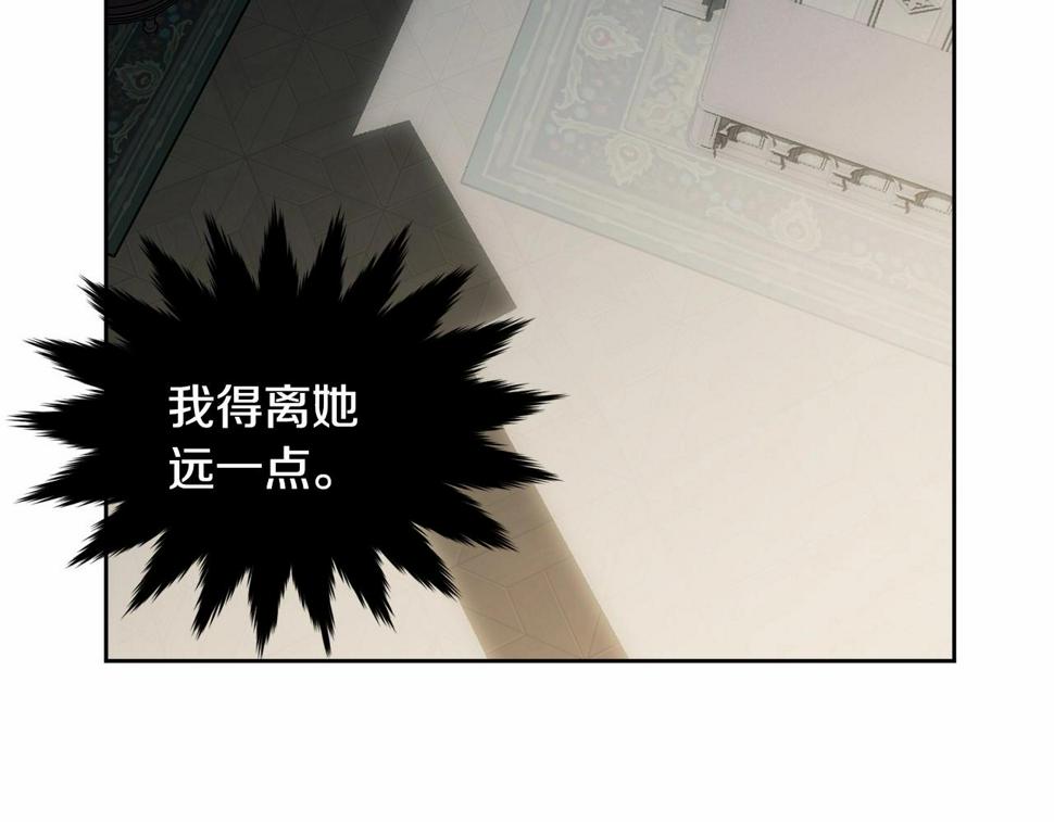 第114话 记忆恢复？124