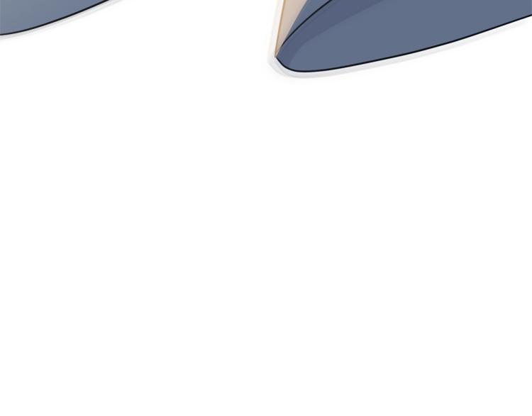 第46话 梦一般66
