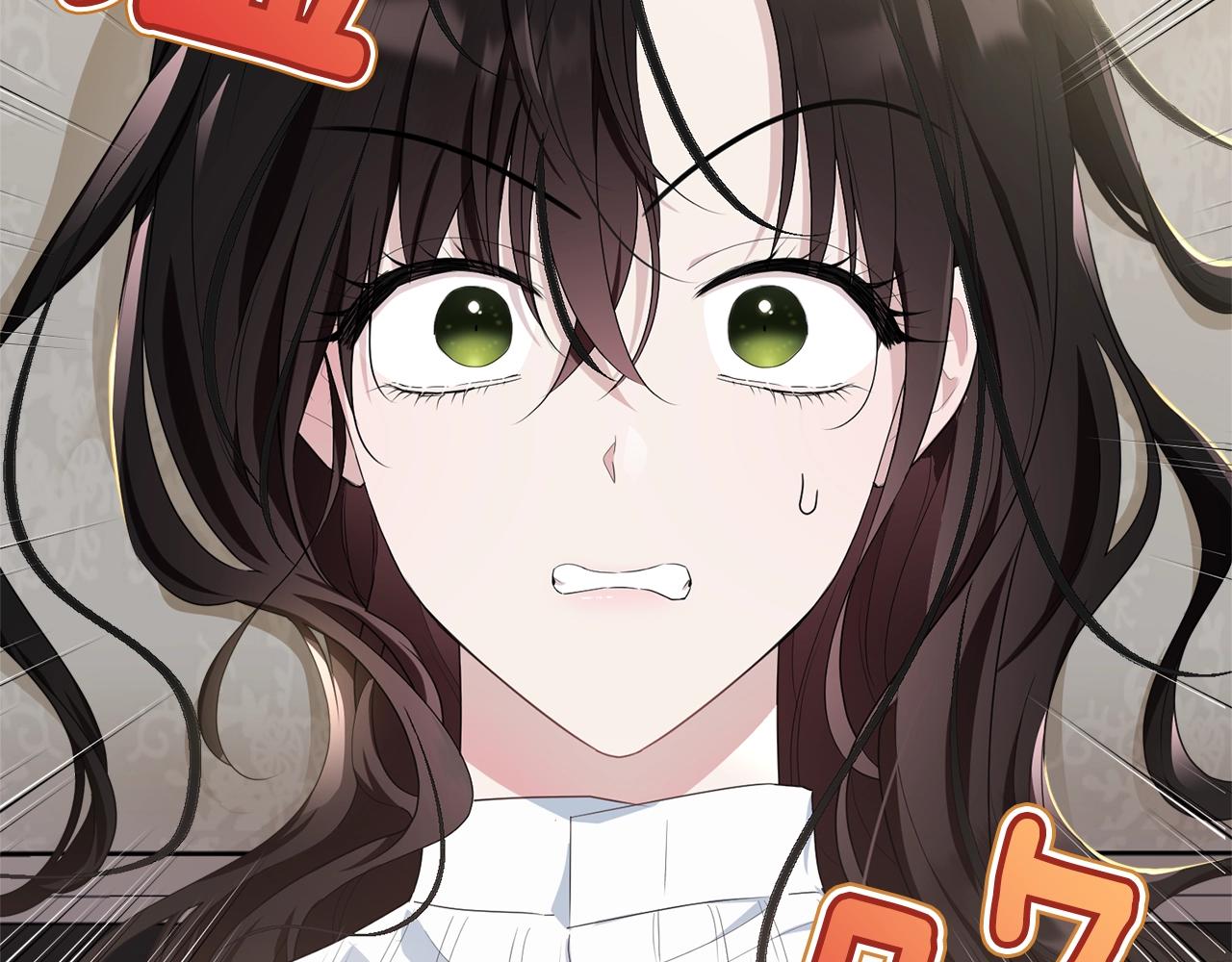 第81话苏醒15