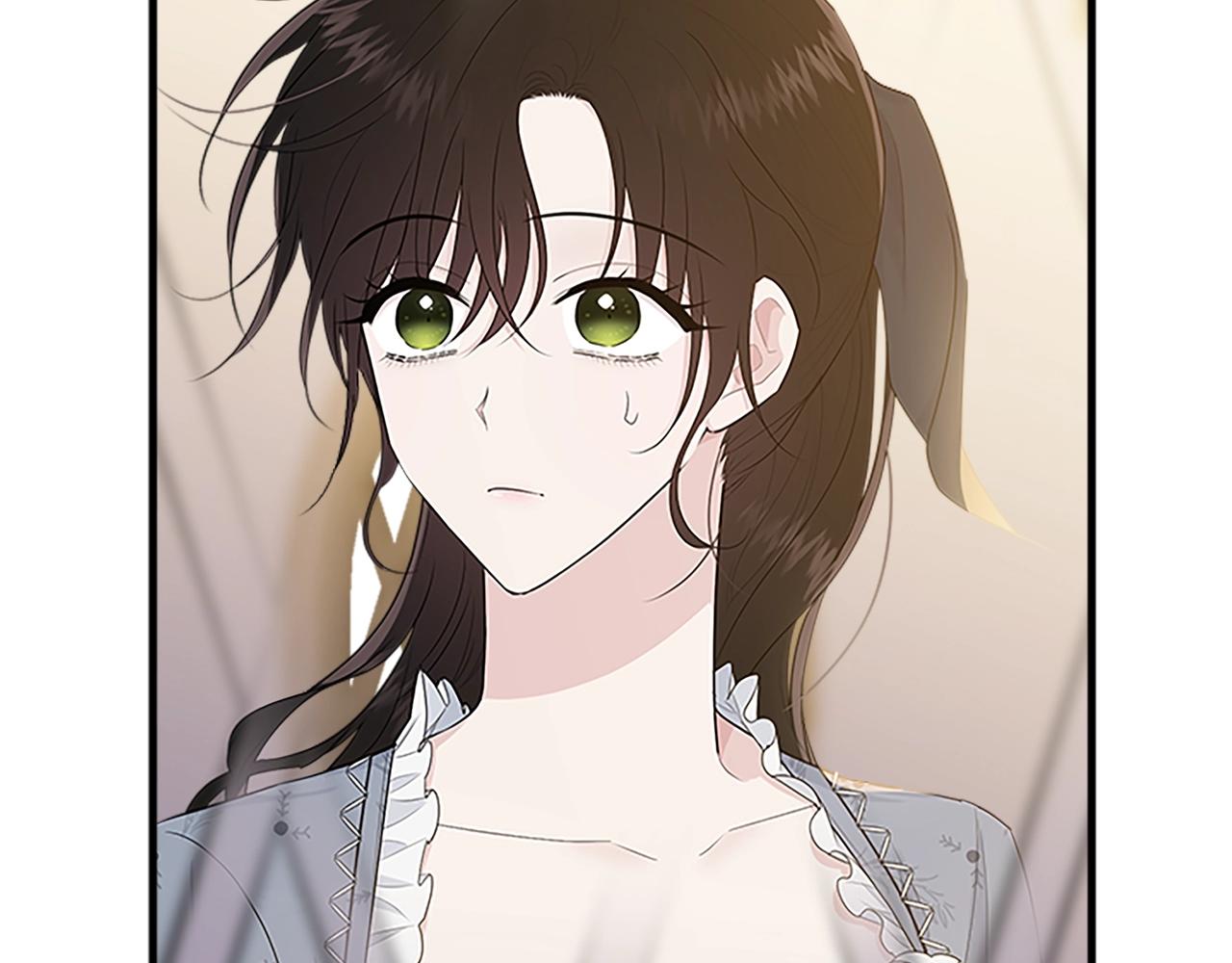 第55话 肌肉杀10