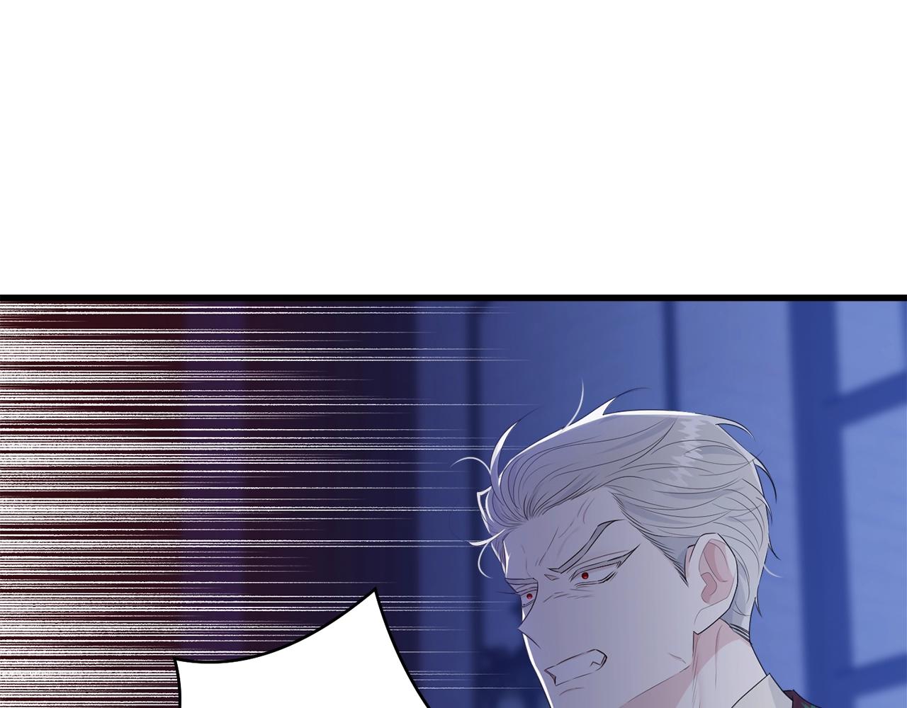 第62话 你在才安心101