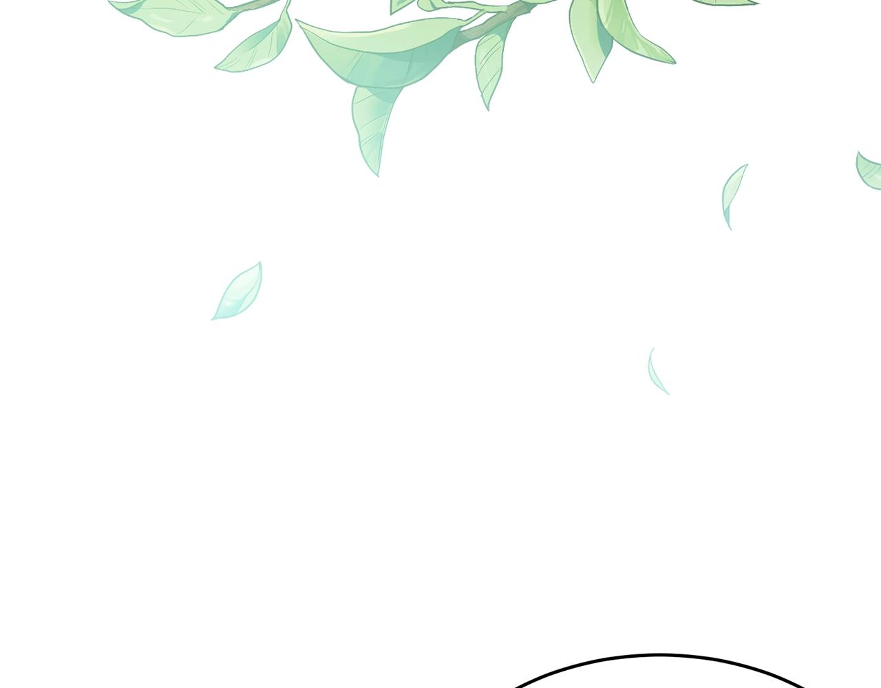 第84话4