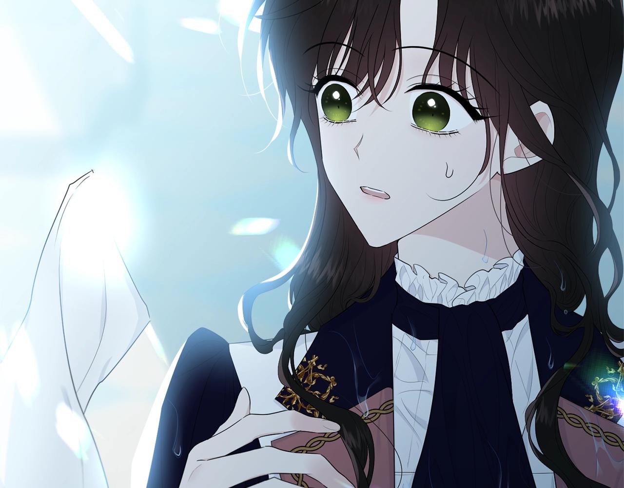 第58话 订婚？195
