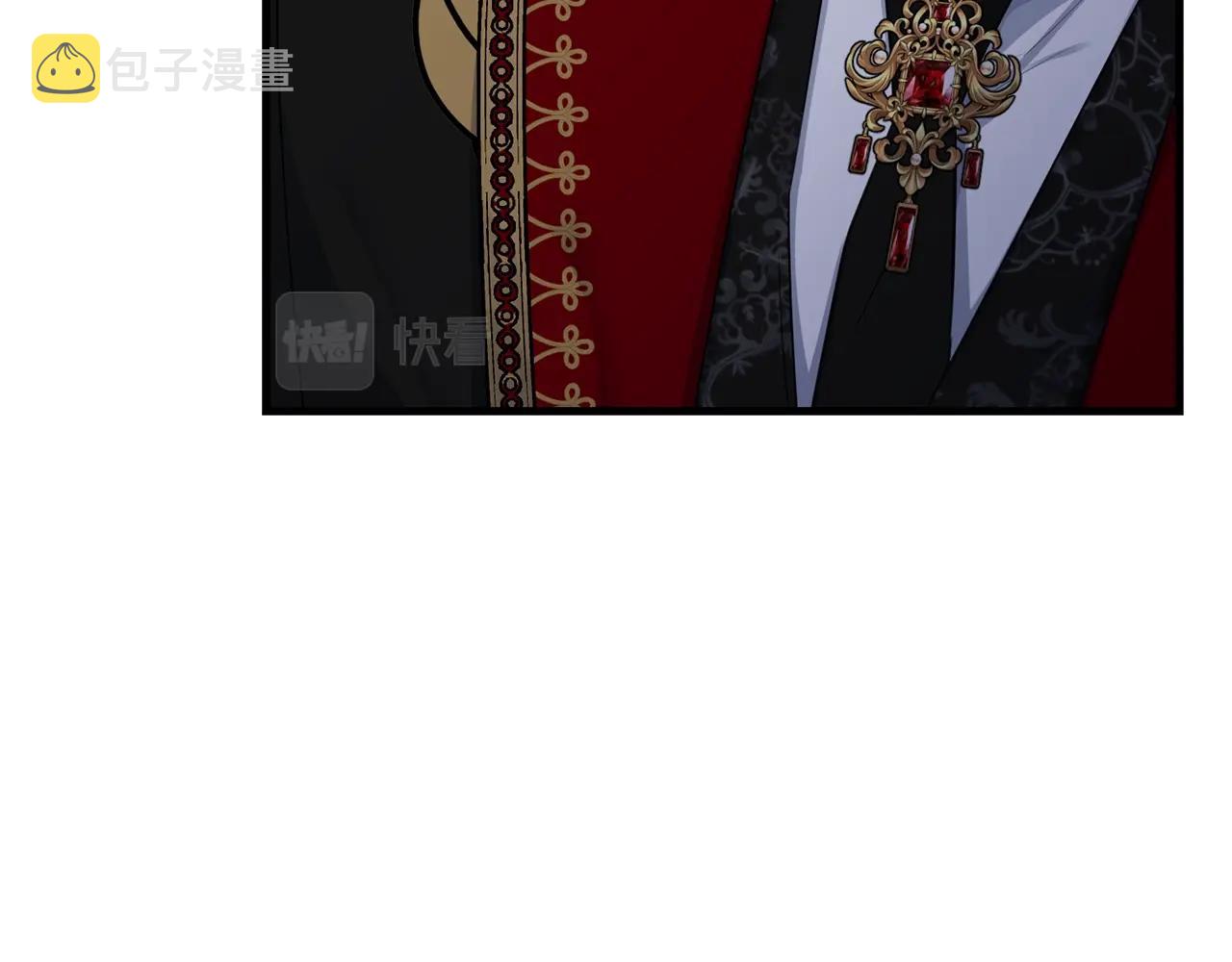 第74话 双双性转66