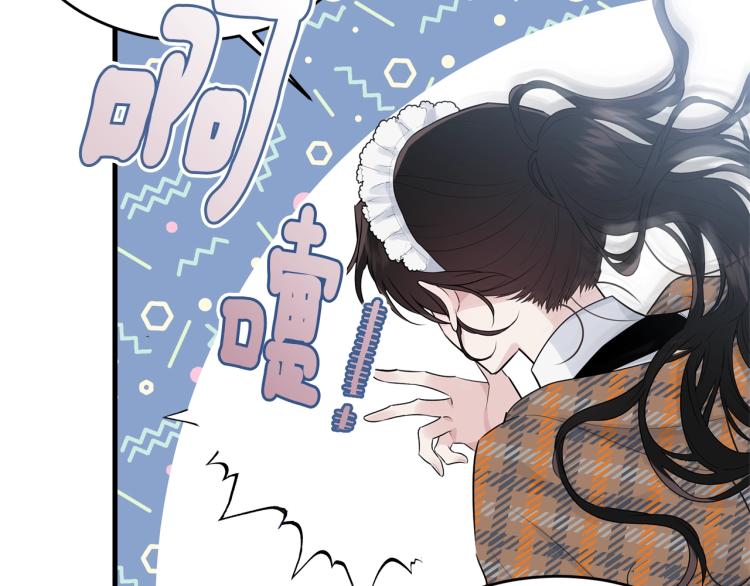 第34话 堆雪人124