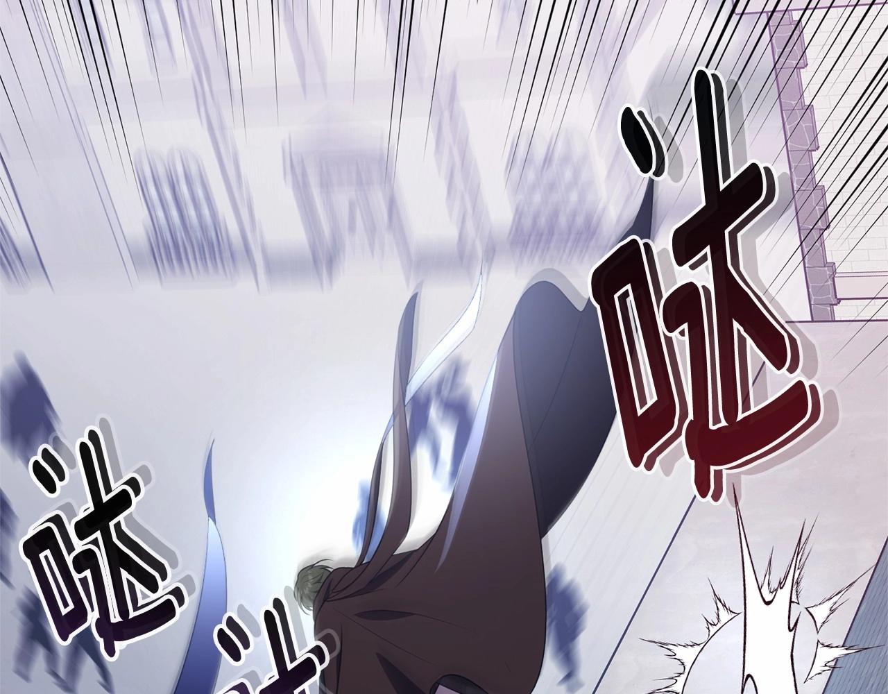 第106话 不能让他离开！51